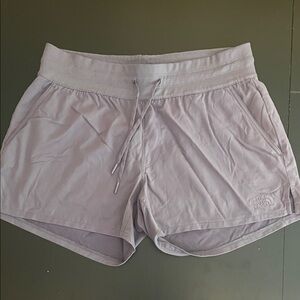 The North Face Women's Athletic Aphrodite Shorts